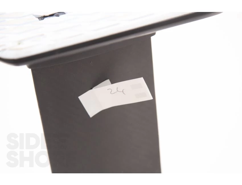 Surf Foil - Carbone 12 Surf Foil - Carbone – Image 12