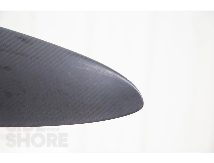 Surf Foil - Carbone 14 Surf Foil - Carbone – Image 14