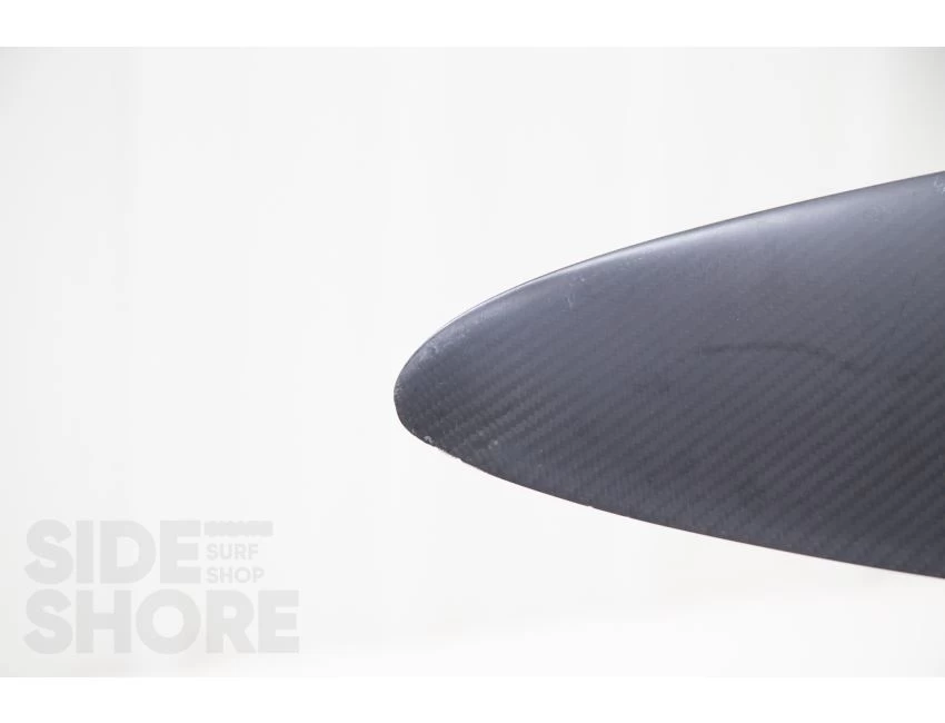Surf Foil - Carbone 15 Surf Foil - Carbone – Image 15