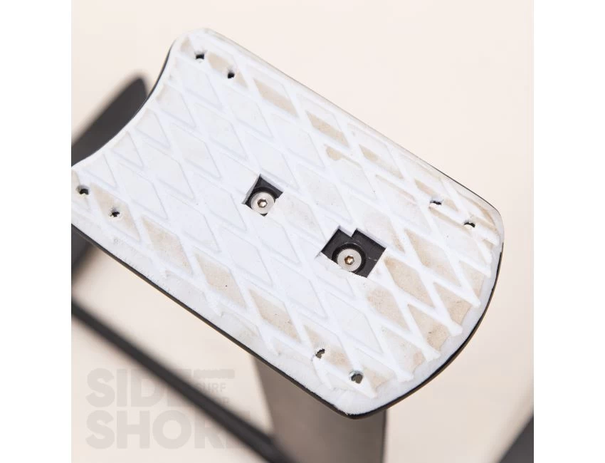 Surf Foil - Carbone 16 Surf Foil - Carbone – Image 16