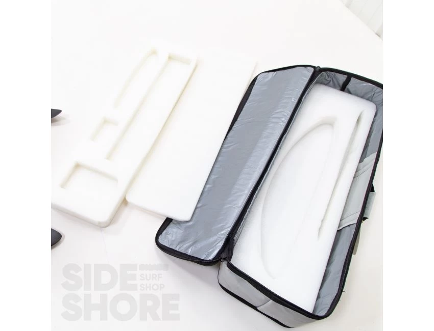 Surf Foil - Carbone 19 Surf Foil - Carbone – Image 19