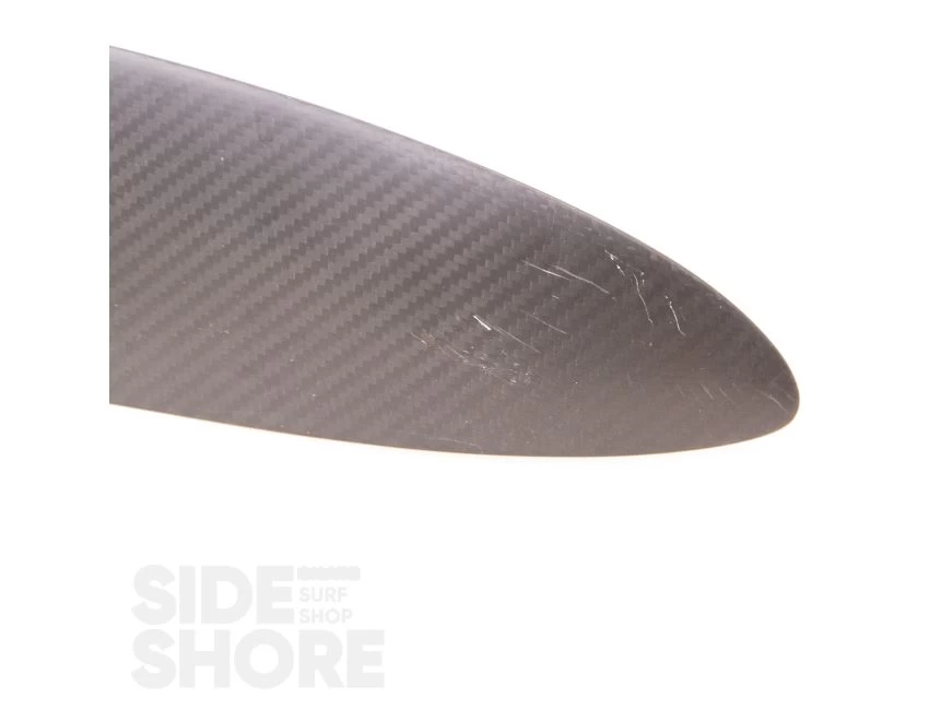 Surf Foil - Carbone 3 Surf Foil - Carbone – Image 3