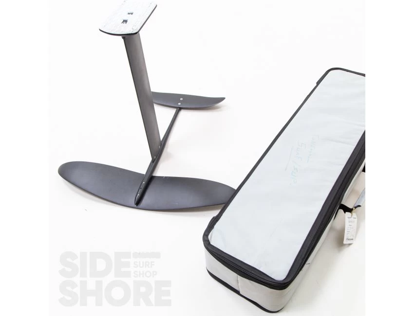 Surf Foil - Carbone 8 Surf Foil - Carbone – Image 8