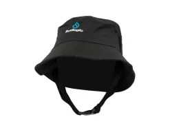 SURFLOGIC Surf Hat - Junior Size