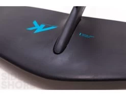 Surf Wing 1600 Cm² -Aqua Soldes surf wing 1600 cm ak 10