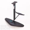 Surf Wing 1600 Cm²