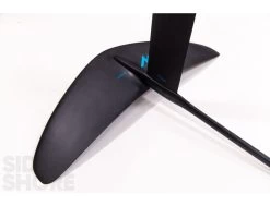 Surf Wing 1600 Cm² -Aqua Soldes surf wing 1600 cm ak 12