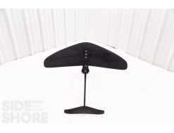 Surf Wing 1600 Cm² -Aqua Soldes surf wing 1600 cm ak 14