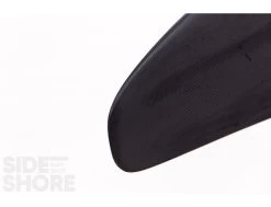 Surf Wing 1600 Cm² -Aqua Soldes surf wing 1600 cm ak 15