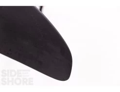 Surf Wing 1600 Cm² -Aqua Soldes surf wing 1600 cm ak 16