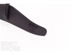 Surf Wing 1600 Cm² -Aqua Soldes surf wing 1600 cm ak 17