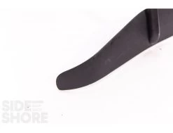 Surf Wing 1600 Cm² -Aqua Soldes surf wing 1600 cm ak 18