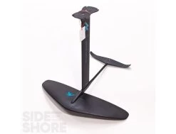 Surf Wing 1600 Cm²