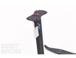 Surf Wing 1600 Cm² -Aqua Soldes surf wing 1600 cm ak 3