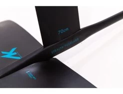 Surf Wing 1600 Cm² -Aqua Soldes surf wing 1600 cm ak 4