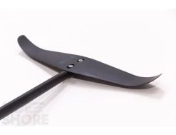 Surf Wing 1600 Cm² -Aqua Soldes surf wing 1600 cm ak 5