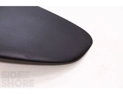 Surf Wing 1600 Cm² -Aqua Soldes surf wing 1600 cm ak 6