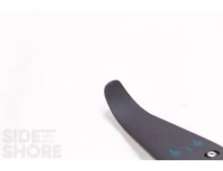 Surf Wing 1600 Cm² -Aqua Soldes surf wing 1600 cm ak 7