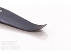 Surf Wing 1600 Cm² -Aqua Soldes surf wing 1600 cm ak 8