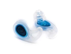 SURFLOGIC Surfprotek - Bouchons D'oreilles - Earplugs 18 SURFLOGIC Surfprotek - Bouchons D'oreilles - Earplugs -Aqua Soldes surfprotek bouchons doreilles earplugs surflogic 6