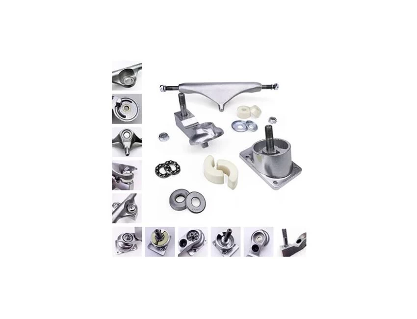 Long Island Surfskate Surf Odyssey 32 4 Long Island Surfskate Surf Odyssey 32 – Image 4