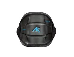 SYNTH V4 Waist Harness / Harnais