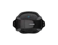 SYNTH V4 Waist Harness / Harnais -Aqua Soldes synth v4 waist harness harnais mystic 5