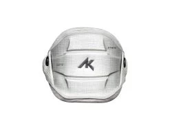 SYNTH V4 Waist Harness / Harnais -Aqua Soldes synth v4 waist harness harnais mystic 6