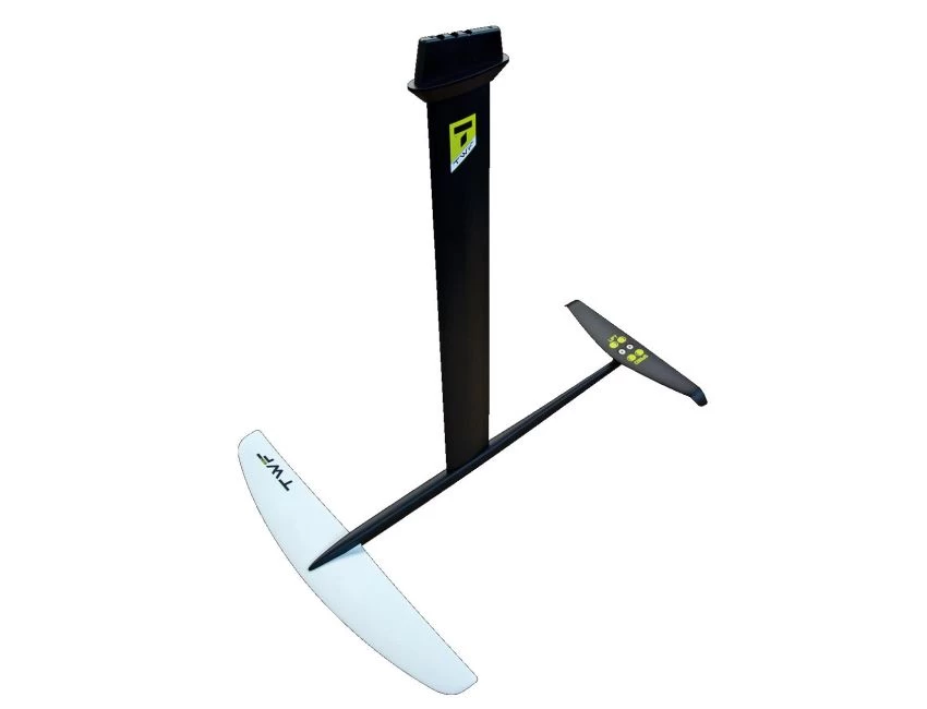 T Wind Foil - One Design 2 T Wind Foil - One Design – Image 2