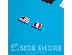 TAO BIG FISH 12' - AT - 2021 -Aqua Soldes tao big fish 12 at 2021 sic 4