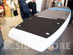 TAO BIG FISH 12' - AT - 2021 -Aqua Soldes tao big fish 12 at 2021 sic 5