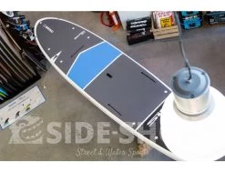 TAO BIG FISH 12' - AT - 2021 -Aqua Soldes tao big fish 12 at 2021 sic 8