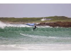 TAO -Aqua Soldes tao flysurfer 5