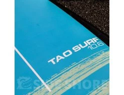TAO Surf Art Series AT - 2023 -Aqua Soldes tao surf art series at 2022 sic 24