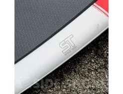 TAO Surf Art Series AT - 2023 -Aqua Soldes tao surf art series at 2022 sic 28