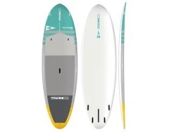 TAO Surf Art Series AT - 2023 -Aqua Soldes tao surf art series at 2022 sic 31