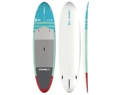 TAO Surf Art Series AT - 2023 -Aqua Soldes tao surf art series at 2022 sic 32