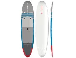 TAO Surf Art Series AT - 2023 -Aqua Soldes tao surf art series at 2022 sic 33