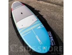TAO Surf Art Series AT - 2023 -Aqua Soldes tao surf art series at 2022 sic 34