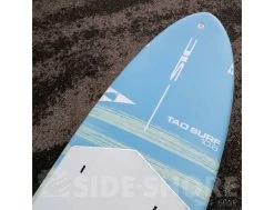 TAO Surf Art Series AT - 2023 -Aqua Soldes tao surf art series at 2022 sic 38