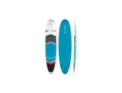 TAO Surf TT - 2023 -Aqua Soldes tao surf tt 2023 sic 2