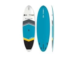 TAO Surf TT - 2023 -Aqua Soldes tao surf tt 2023 sic 4