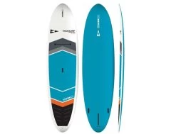 TAO Surf TT - 2023 -Aqua Soldes tao surf tt 2023 sic 5