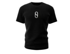 Tee Shirt Backside Tee