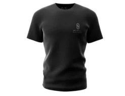 Tee Shirt Flat Earth Tee