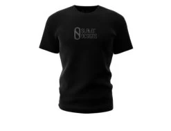 Tee Shirt Front Side Tee -Aqua Soldes tee shirt front side tee slater design firewire 2