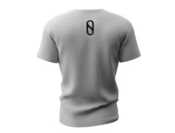 Tee Shirt Pill Tee -Aqua Soldes tee shirt pill tee slater design firewire 3