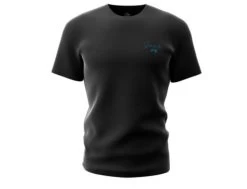 Tee Shirt Seaside Tee