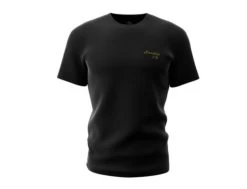 Tee Shirt Sunday Tee 6 Tee Shirt Sunday Tee -Aqua Soldes tee shirt sunday tee slater design firewire 2