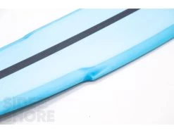 The Apex MLB - Light Blue Tint - 9'2 X 22 3/4" X 2 13/16" - 67.4 L - Single + Quad -Aqua Soldes the apex mlb light blue tint 92 x 22 34 x 2 1316 674 l single quad aipa 13